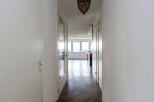 Schoenerstraat 23