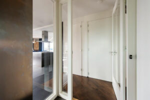 Schoenerstraat 23