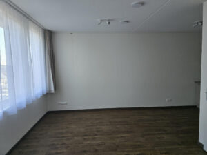 Atelierstraat 182