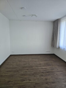 Atelierstraat 182