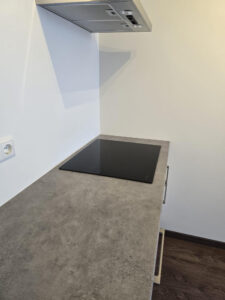 Atelierstraat 182