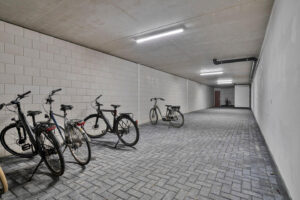 Atelierstraat 182