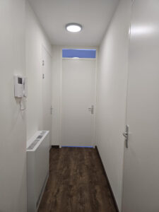 Atelierstraat 182