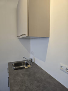 Atelierstraat 182