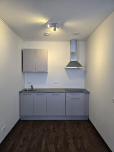 Atelierstraat 182