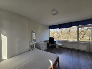 Westerpark 102