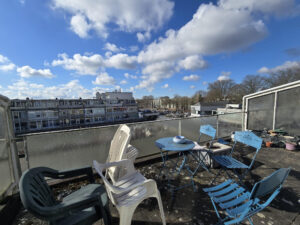 Westerpark 102