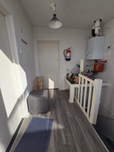 Westerpark 102