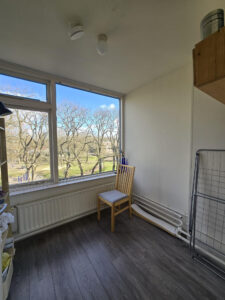 Westerpark 102