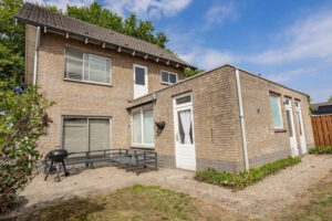 J. F. Kennedylaan 12