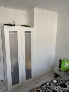 Abel Tasmanstraat 3