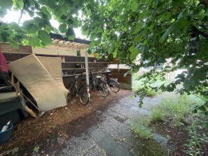 Abel Tasmanstraat 3