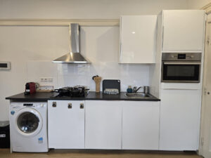 Sint Josephstraat 95