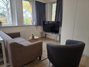 Sint Josephstraat 95