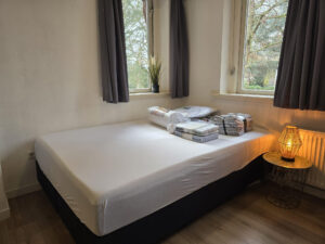 Sint Josephstraat 95
