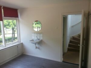 Westerpark 102
