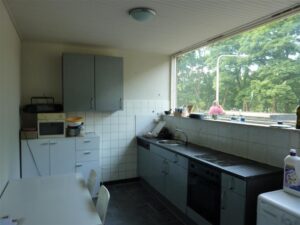 Westerpark 102