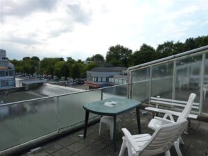 Westerpark 102