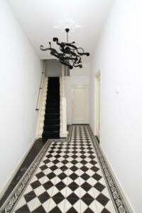 Koestraat 3