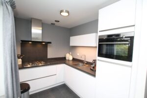 Henriette Ronnerstraat 28