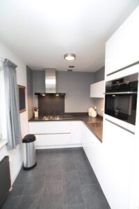 Henriette Ronnerstraat 28