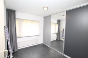 Henriette Ronnerstraat 28