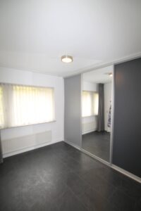 Henriette Ronnerstraat 28