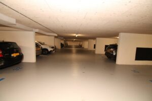 Henriette Ronnerstraat 28