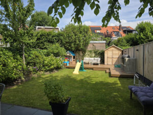 Nieuwe Bosscheweg 87