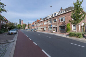 Nieuwe Bosscheweg 87