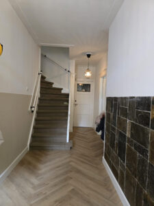 Nieuwe Bosscheweg 87