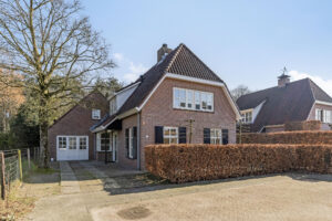 Klinkenbergstraat 2