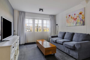 Klinkenbergstraat 2
