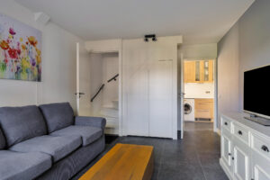 Klinkenbergstraat 2
