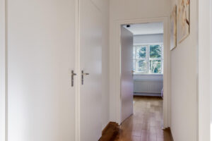 Klinkenbergstraat 2