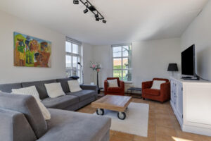 Klinkenbergstraat 2