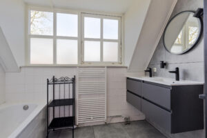 Klinkenbergstraat 2