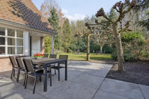 Klinkenbergstraat 2