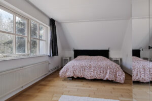 Klinkenbergstraat 2