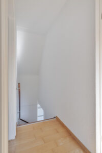 Klinkenbergstraat 2