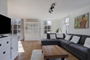 Klinkenbergstraat 2