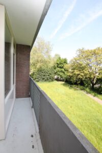 Cederstraat 61