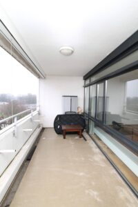 Ringbaan-Zuid 264