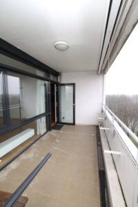 Ringbaan-Zuid 264