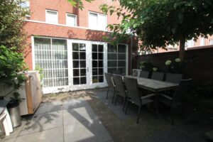 Noord-Besterdstraat 9