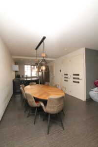 Noord-Besterdstraat 9