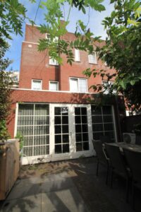 Noord-Besterdstraat 9
