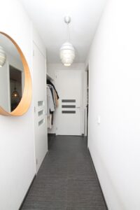 Noord-Besterdstraat 9