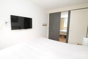Noord-Besterdstraat 9