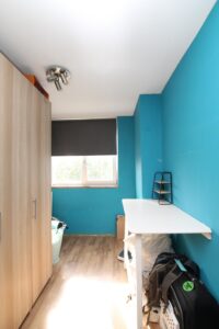 Noord-Besterdstraat 9